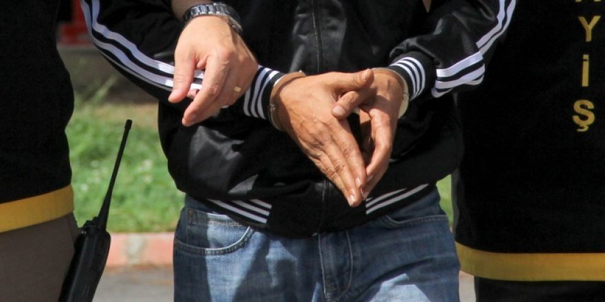 "15 kilo uyuşturucuyu nakledebilseydim 50 bin Euro vereceklerdi"