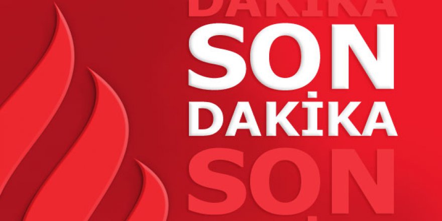Akdeniz'de Facia Yüzlerce kişiye ulaşılamadı