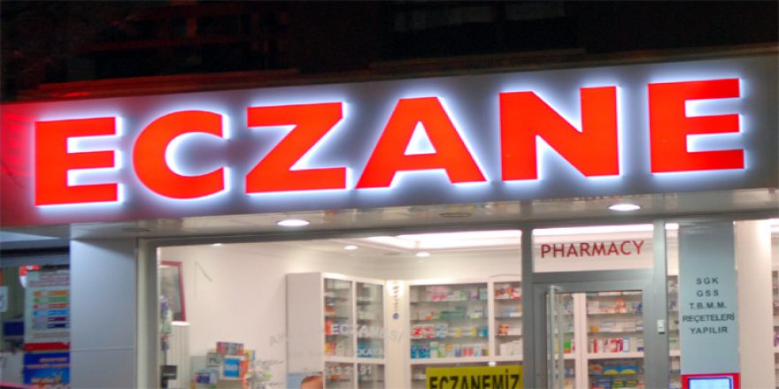 Artık bu şekilde göremeyeceksiniz! Yasak