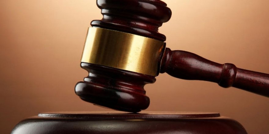 HDP’li vekil Ayşe Acar Başaran hakkında ‘zorla getirilme’ kararı