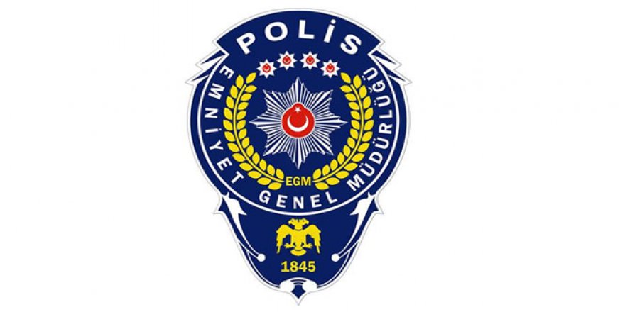 Samsun Emniyet Müdürlüğünden vatandaşlara uyarı!