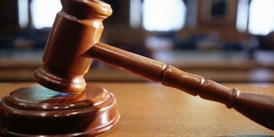 Bursa'da FETÖ'den tutuklanan iki iş adamına tahliye kararı