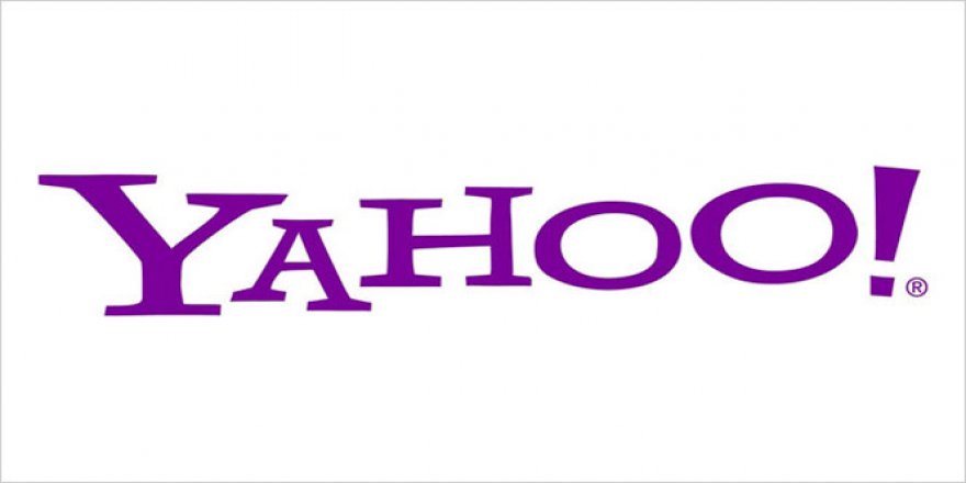 Yahoo kullanıcılarının bilgileri ele geçirildi!