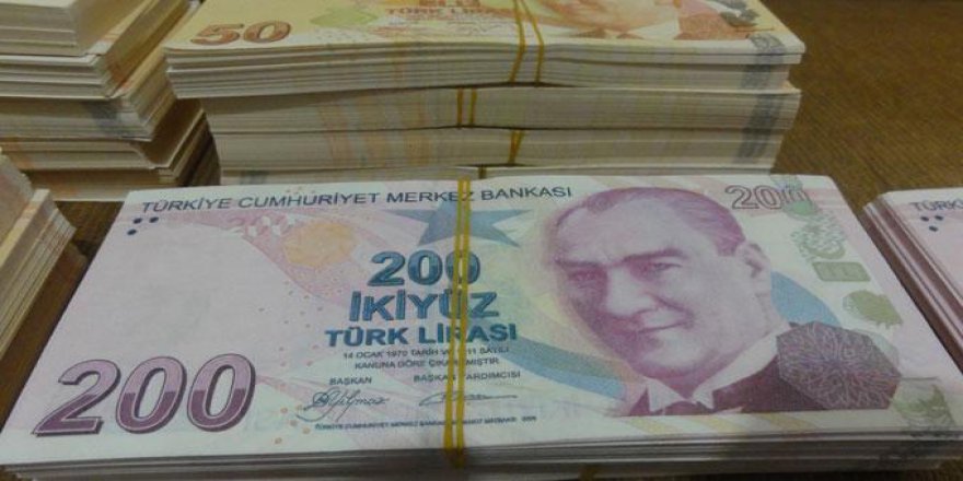 Milyonlarca Öğrenciye Müjdeli Haber