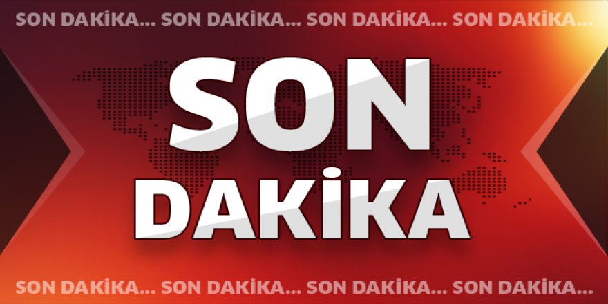 Eğitime kar engeli