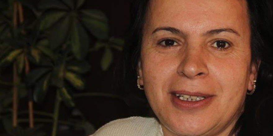 Erzurum’da DBP’li Tülay Karaca ve HDP'li Çiçek Sarıaltın Tutuklandı