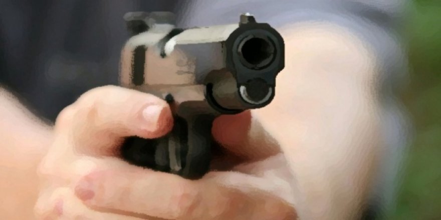 Çorum, Sungurlu’da Arazi Kavgası Ölümle Son Buldu
