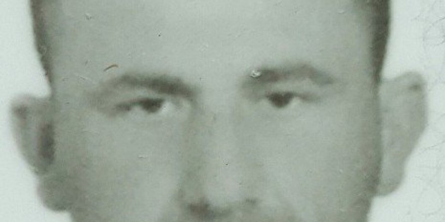 Ordu'daki Kazada Yaralanan Tanker Sürücüsü Hayatını Kaybetti