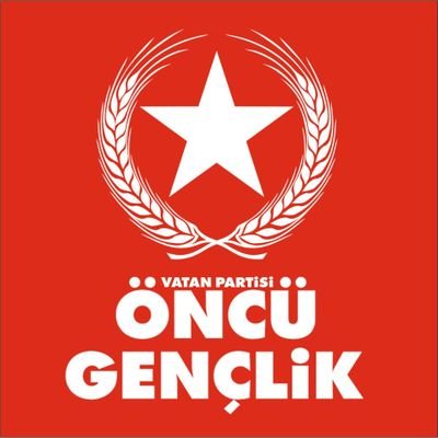 Öncü Gençlik'ten Kamuoyuna Açıklama