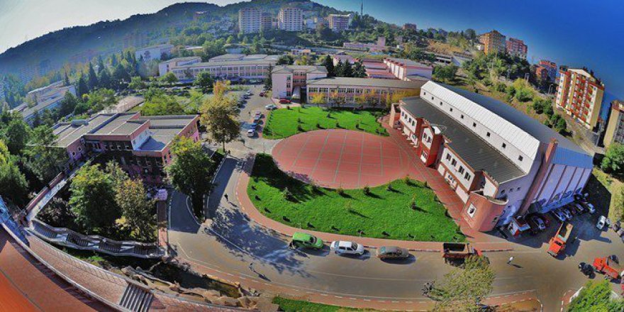 Bülent Ecevit Üniversitesi Fen-Edebiyat Fakültesi’nde Üç Bölüm Daha Akredite Oldu