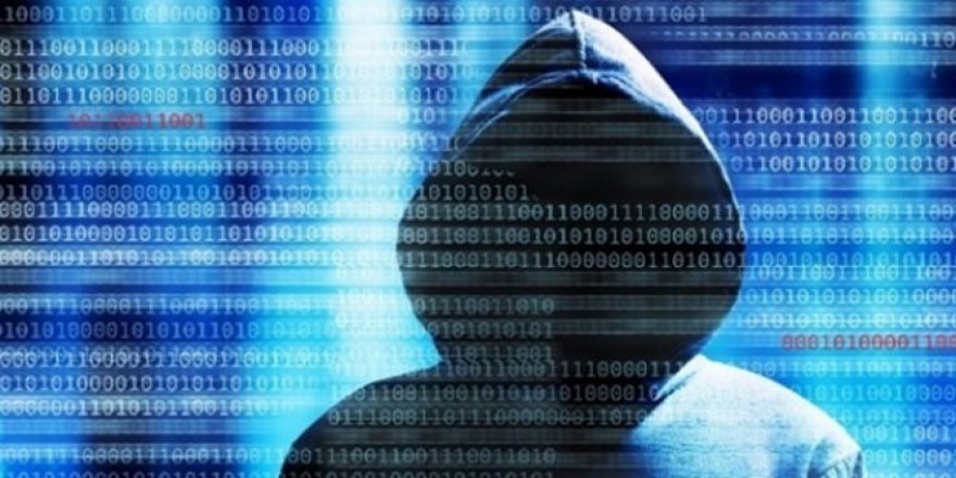 Türk Hackerlar'dan rak Temsilciler Meclisi'ne çökertme!