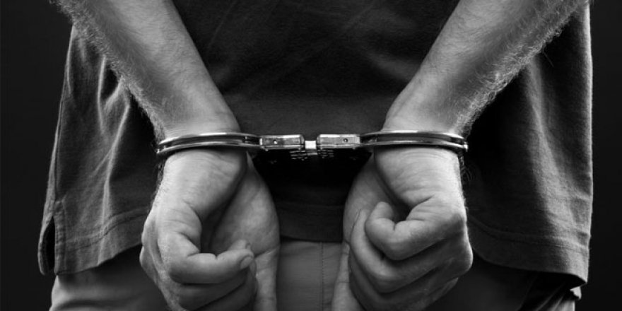 Kırklareli’nde FETÖ Okullarında Çalışan 27 Kişi Tutuklandı