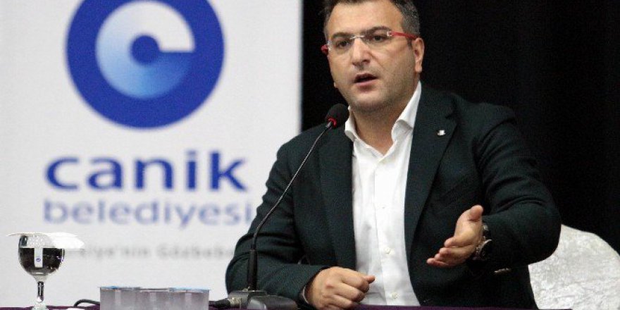 Cem Küçük: “Darbe Olsaydı Güneydoğumuz Gidecekti” iddiasında bulundu