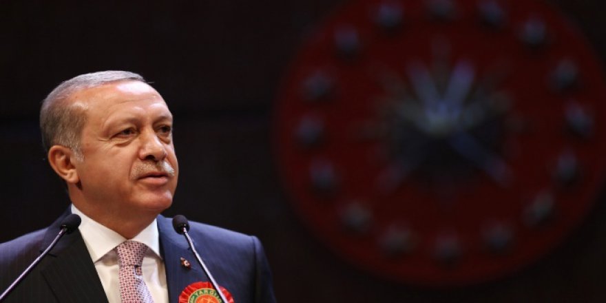 Bir ilk gerçekleşecek! Akademik yıl Beştepe'de başlıyor