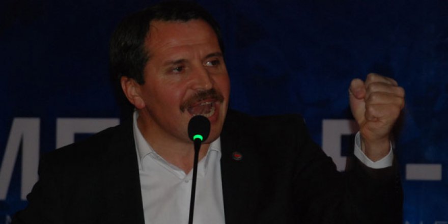 FETÖ Mağduru sayısı ne kadar?