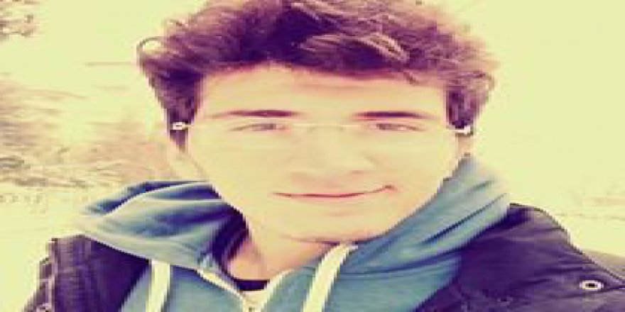 Kıbrıs’ta Trafik Kazasında Ölen Öğrenci Memleketi Gaziantep’te Defnedilecek