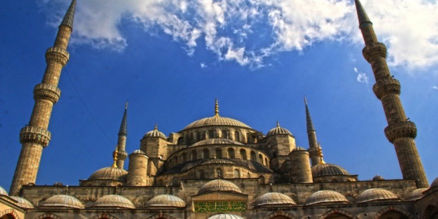 İBB açıkladı! O yerler artık ücretsiz!
