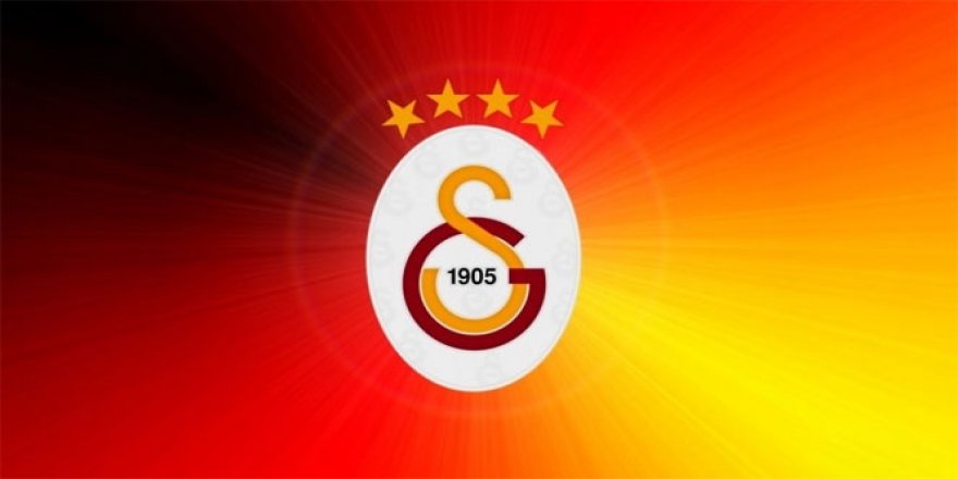 Galatasaray ve Trendyol ele ele