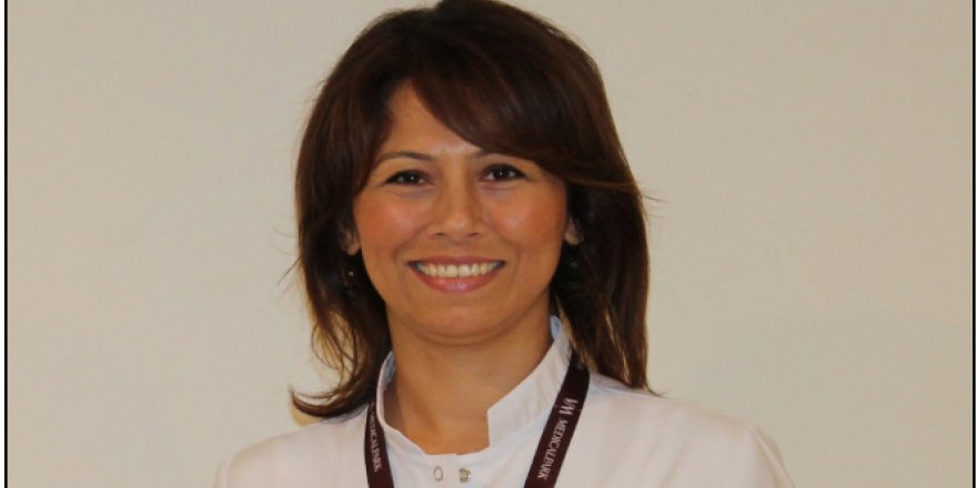 Depresyonda olduğunuzu anlamanın en kolay yolu