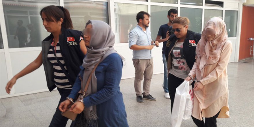 FETÖ ablasının dudak uçuklatan hesabı