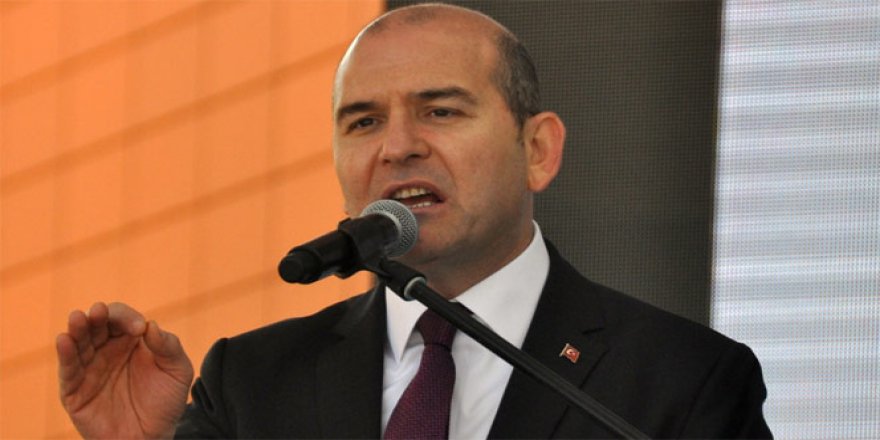 Soylu'dan çok önemli şehit uyarısı