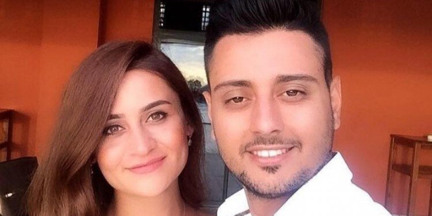 Bursa’da Görünmez Kaza! Genç Öğretmen Yaşam Savaşı Veriyor