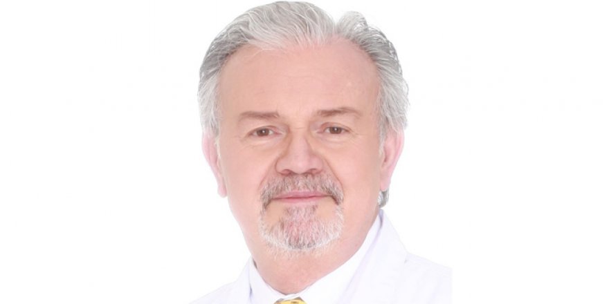 Göğüste fark edilen her kitle kanser belirtisi mi?