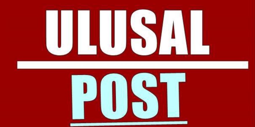 Milli İstihbarat Teşkilatı’nda (MİT) Kritik Atama!