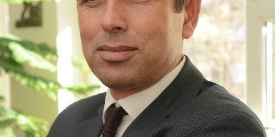 ÖYP İle Atanan Akademisyenler Müjde Bekliyor
