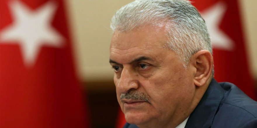 Başkanlık 15 Güne Meclise geliyor!