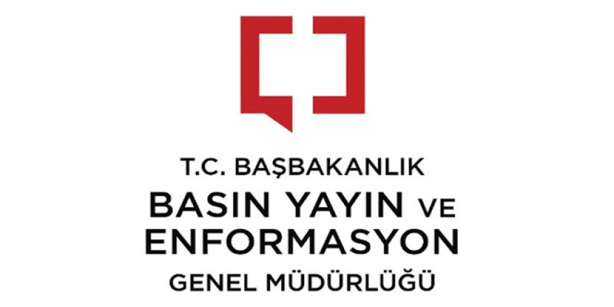 İsveç’te büyük skandal: “15 Temmuz – Kanlı Darbenin Perde Arkası” paneline izin verilmedi