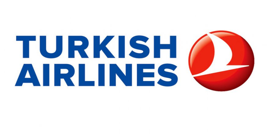 THY, Sky Life dergisi Kasım sayısında Edirne’ye yer verecek