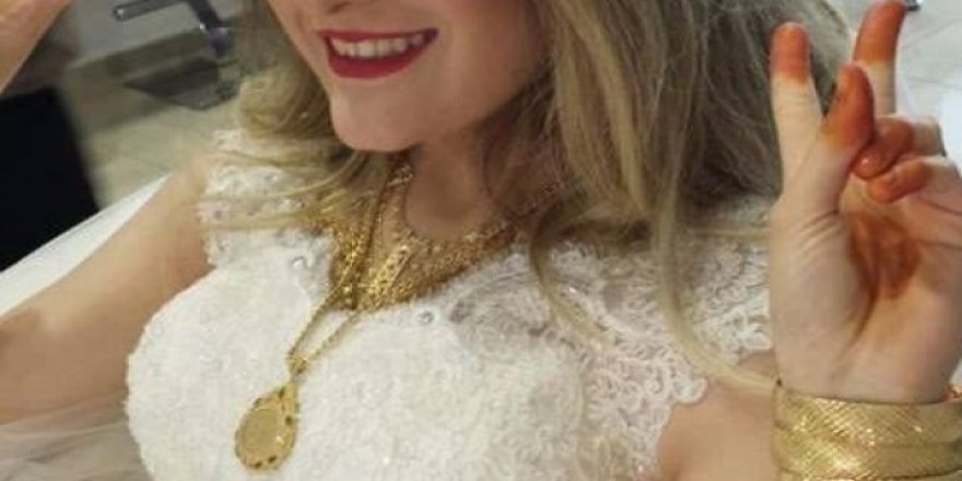 Tokat, Turhal'da bir şahıs boşanmak isteyen 3 aylık eşini öldürüp intihara kalkıştı!