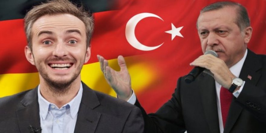 Başsavcılık Erdoğan’ın itirazını reddetti