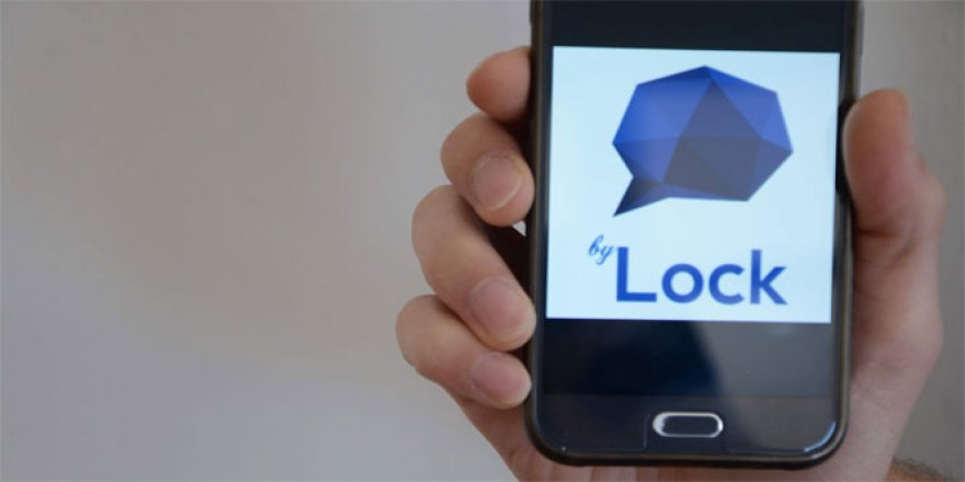 Cep telefonu piyasasında ByLock tedirginliği