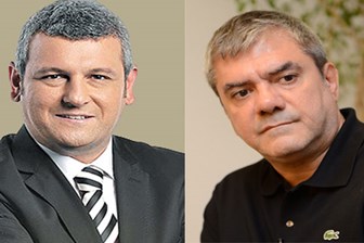 Star yazarından Yılmaz Özdil'e yaylım ateş