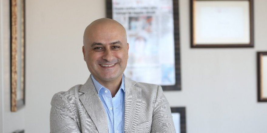 Her İki Bacaktaki Ağrı Felç Habercisi Olabilir!