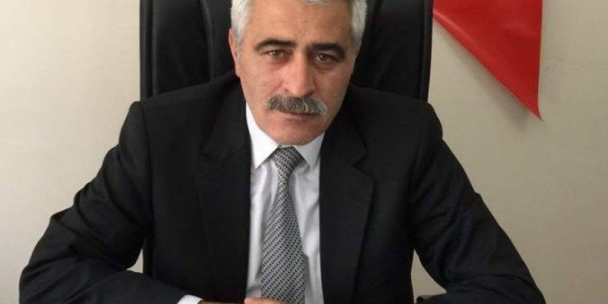 ''6736 Sayılı Kanun Kapsamında Borç Yapılandırma'' 31 Ekim Son Gün!