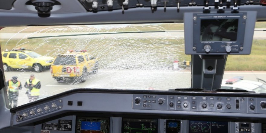 Fenerbahçe’den açıklama geldi