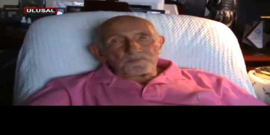 Altemur Kılıç hayatını kaybetti