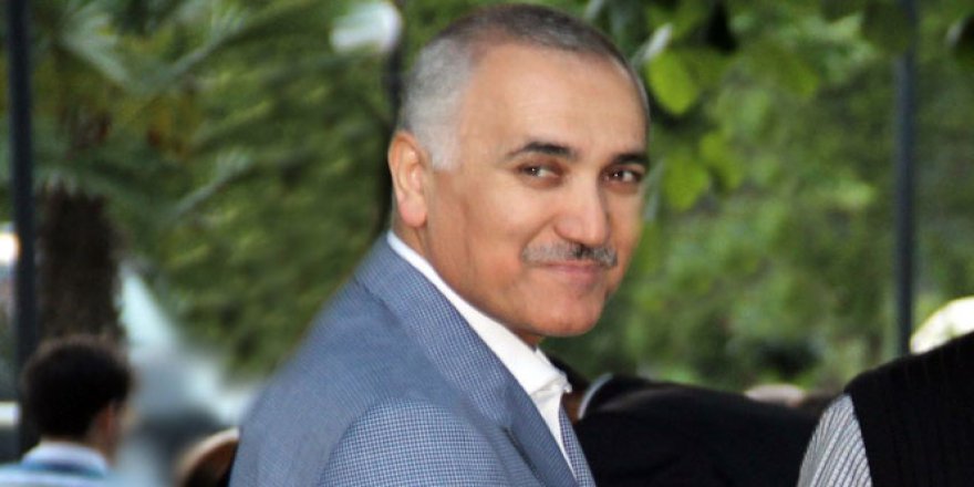 Türk hackerlar Adil Öksüz için özel ekip kurdu