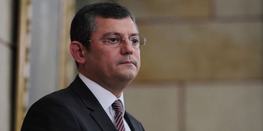 CHP’nin MHP’ye öfkesi dinmiyor