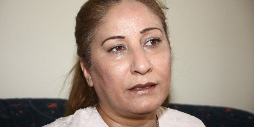 Adana'da "Taciz Edildim" Diyen Genç Kadın 2 Gün Sonra İntihar Etti!