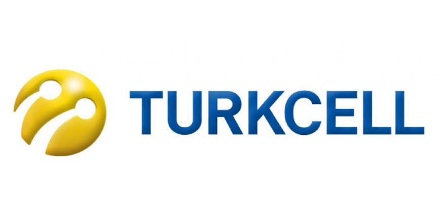 Dünyada 5G Testlerinde Turkcell’e Büyük Görev