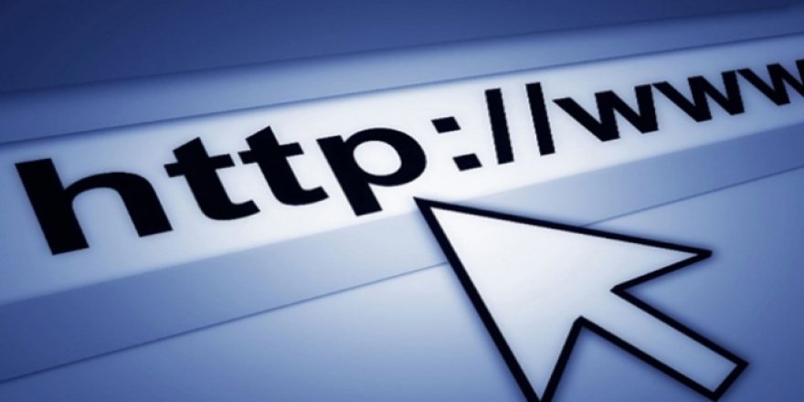Birçok ilde internet kesintisi yaşanıyor