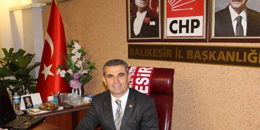 Gönen'de CHP mevlide, AK Parti fener alayına hazırlanıyor