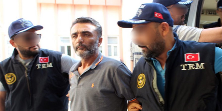 'Paşa' lakaplı darbeci askerden dehşete düşüren FETÖ itirafları