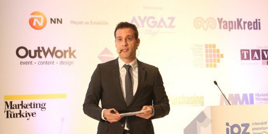 Yutkun Tok: Artık Şirketler Saatlik Araç Kiralayabilecek