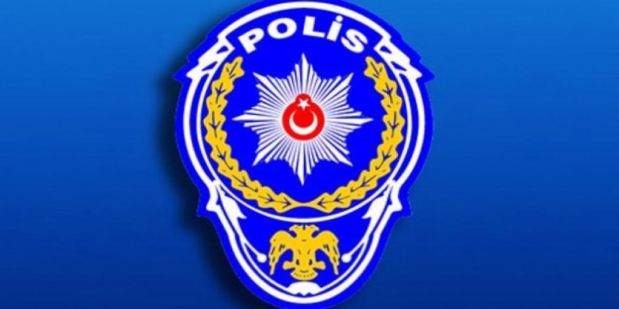 Emniyet istihbarata yeni patron