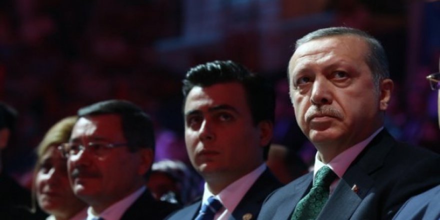 Osman Gökçek ATO başkanı oluyor!